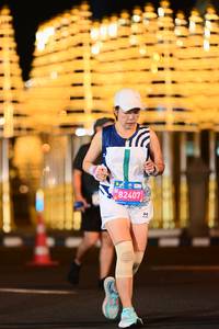 BIB: 
                            <button type="button" onclick="openModal(24543026)" class="btn btn-primary btn-sm float-right btn-popup" data-toggle="modal" data-target=".modal-high-quality">
                        <i class="fas fa-shopping-cart"></i> Add to Cart
                    </button>
                                            <button type="button" onclick="isThisMe(24543026, true)" class="btn btn-success btn-sm float-right btn-popup btn-isme hidden" data-toggle="tooltip" data-placement="bottom" title="นี่คือรูปของคุณใช่ไหม คลิกที่นี่เพื่อเอาเข้าอัลบั้ม">
                        <i class="fas fa-plus"></i> Add to album
                    </button>
                    <button type="button" onclick="isThisMe(24543026, false)" class="btn btn-warning btn-sm float-right btn-popup btn-isnotme hidden">
                        <i class="fas fa-ban"></i> Remove from album
                    </button>